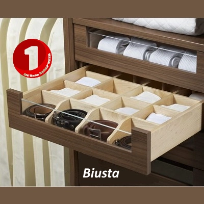 Aksesuarlik-Biusta-1 KELEBEK Mobilya Montaj Hizmeti