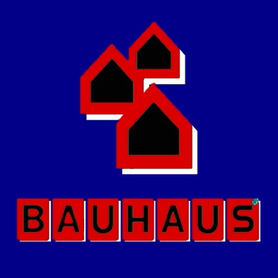 BAUHAUS Mobilya Montaj