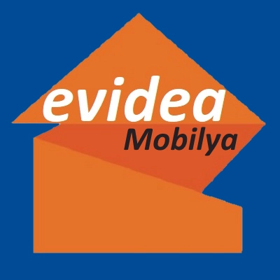 EVİDEA Mobilya Sökme Takma