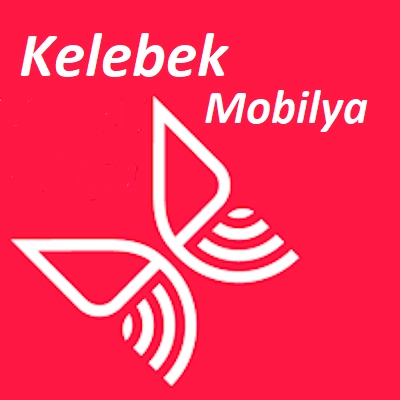 KELEBEK Mobilya Montaj